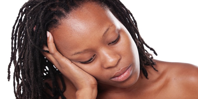 ​5 choses à savoir sur les infections sexuellement transmissibles