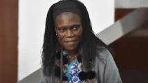 Côte d’Ivoire: le procès de Simone reporté à ce jeudi 1er décembre