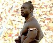 Lutte – Limite fixée à 45 ans: Baboye atteint par l'âge de retraite