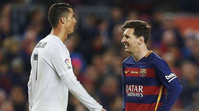 FC Barcelone - Real Madrid : les compos probables