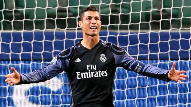 Football Leaks : la presse européenne se divise face à la polémique Cristiano Ronaldo ! Football Leaks : la presse européenne se divise face à la polémique Cristiano Ronaldo !