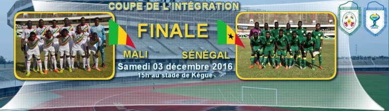 Vainqueurs de la finale face au Mali, les "Lionceaux" remportent le tournoi de l'UEMOA