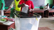 Gabon: les élections législatives de décembre reportées à juillet 2017