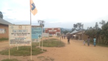 Drame de Luhanga en RDC: enquête en cours, un chef arrêté près de Luofu