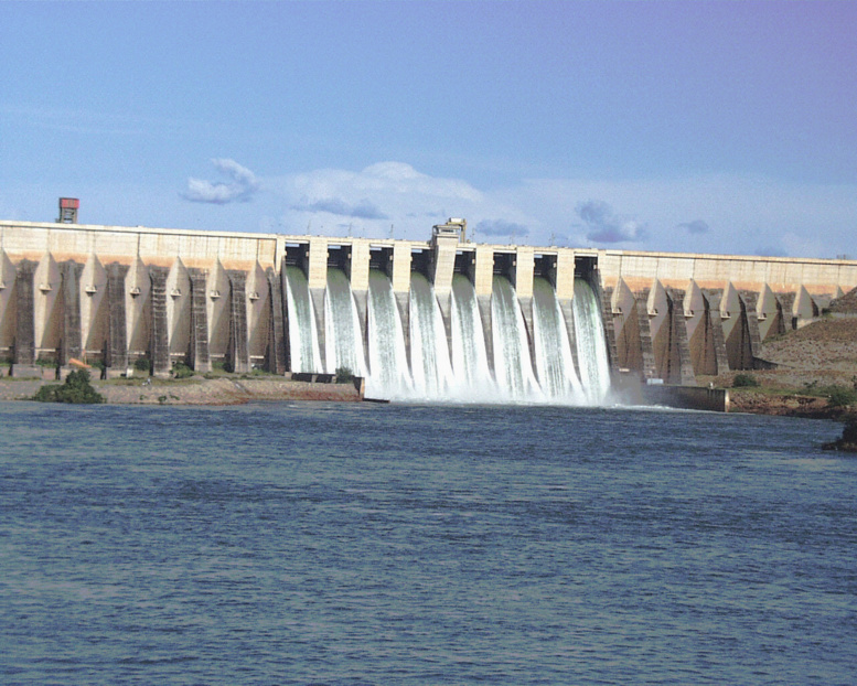 Coupure de courant à Saint Louis : les populations privées d’électricité depuis samedi midi Coupure de courant à Saint Louis : les populations privées d’électricité depuis samedi midi