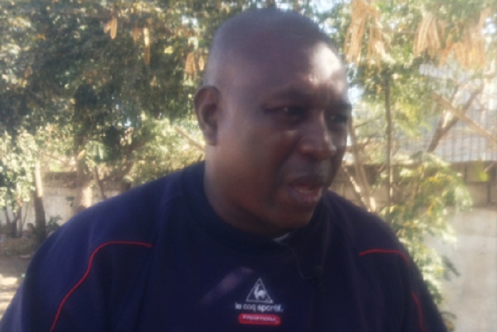 Ligue 1-5 ème journée : Niarry-Tally surprend le Jaraaf (1-0)