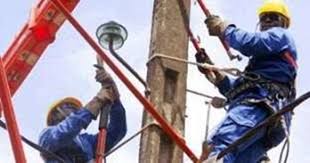 Perturbations suite travaux semaf (omvs) : La Senelec remet en service la fourniture d’électricité