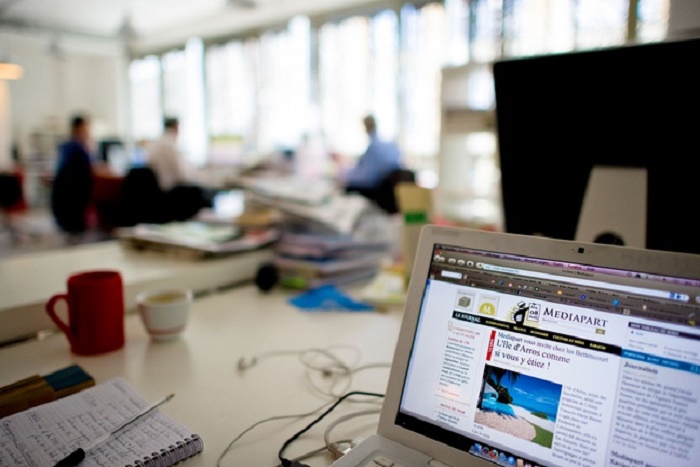 Football leaks : des Sénégalais à coté de Ronaldo, Mourinho…