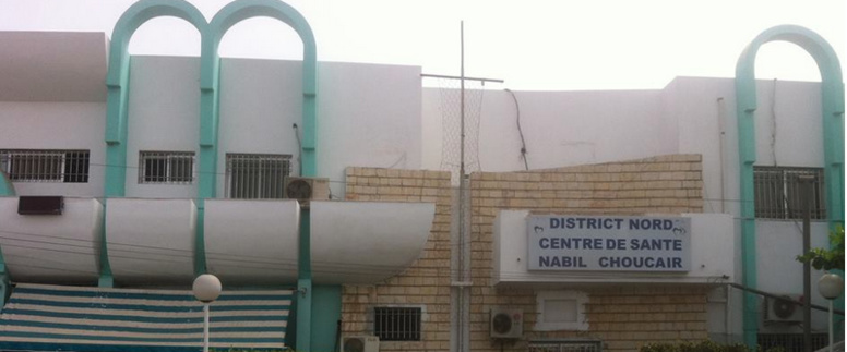 3 mois d’arriérés de salaire: les agents municipaux de Nabil Choucair sur le pied de guerre
