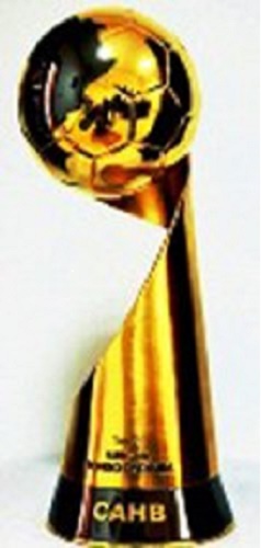 CAN féminine Handball: Sénégal / Angola, l'affiche de la finale