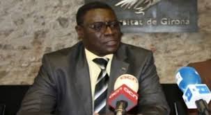 «Le Sénégal ne peut pas être insensible à ce qui s’est passé en Gambie», (Ambassadeur)