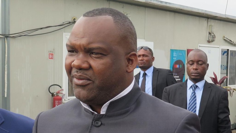 RDC: le calendrier électoral se fait toujours attendre RDC: le calendrier électoral se fait toujours attendre