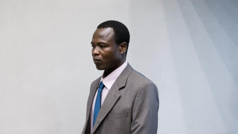 Procès de Dominic Ongwen à la CPI: l’ampleur des attentes des parties civiles Procès de Dominic Ongwen à la CPI: l’ampleur des attentes des parties civiles