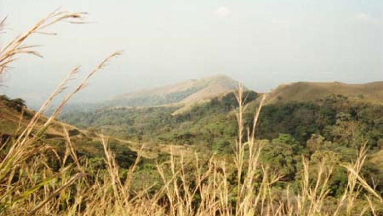 Guinée: le laborieux accès aux soins des habitants du Fouta Djalon Guinée: le laborieux accès aux soins des habitants du Fouta Djalon