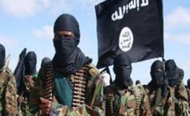 Affaire Makhtar Diokhané: les forces de sécurité sénégalaises multiplient les coups de filet