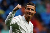 Ronaldo innocenté par un document ? Ronaldo innocenté par un document ?