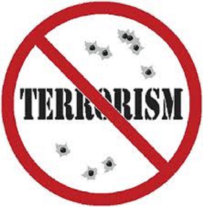 Amnesty international et LSDH plaident contre la loi sur le terrorisme et la cybercriminalité