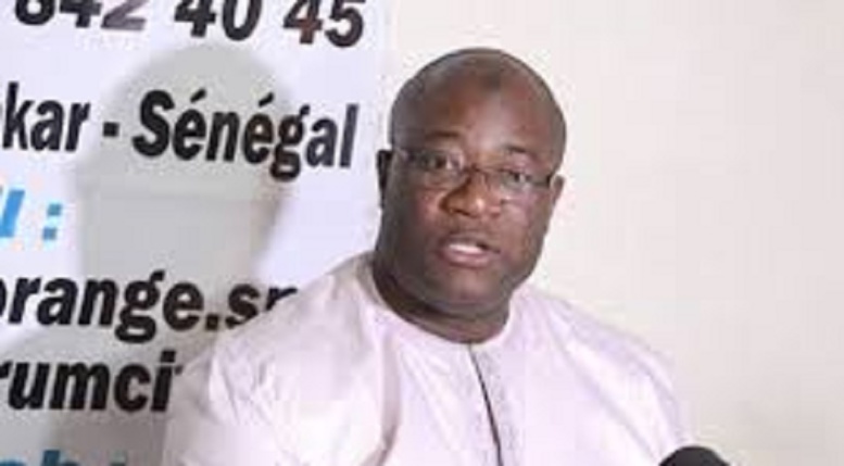 COS-PETROGAZ: En droite ligne des initiatives inabouties, (par Birahim Seck) COS-PETROGAZ: En droite ligne des initiatives inabouties, (par Birahim Seck)