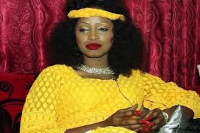 Enquête sur l’affaire Mbathio Ndiaye : Plusieurs suspects entendus par la Sureté urbaine de Dakar