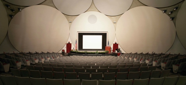 Pour la CIA, la Russie a essayé d'aider Trump à être élu Pour la CIA, la Russie a essayé d'aider Trump à être élu