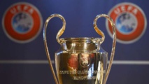 Ligue des Champions : le tirage s’annonce mal pour le PSG et Monaco