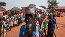 L’arrivée de réfugiés soudanais redynamise l’économie du nord de l’Ouganda