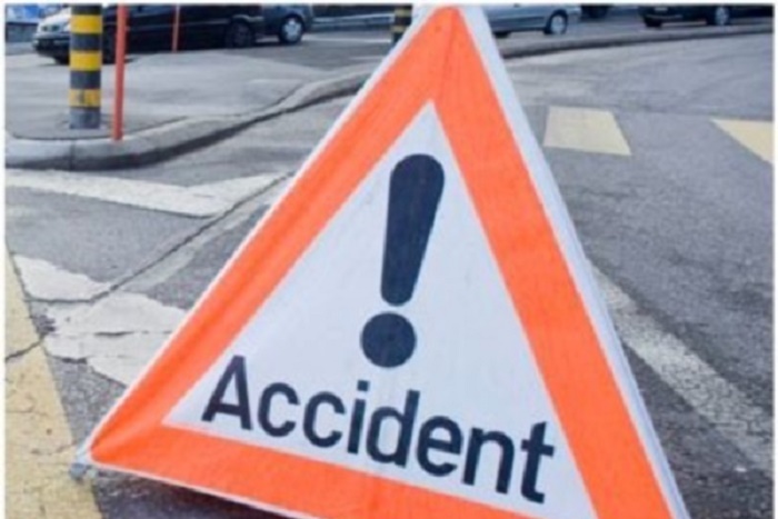 Accident meurtrier à Koumpentoum : 12 morts et 15 blessés enregistrés