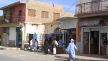 Algérie: à Tamanrasset, l'afflux des migrants expulsés d'Alger crée des tensions