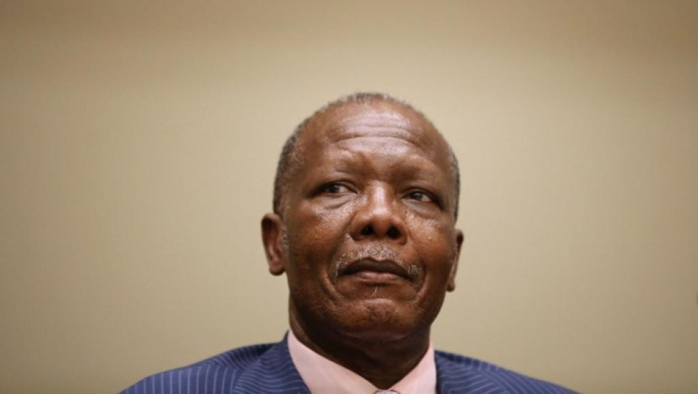 ​Affaire Oba: l'avocat des parties civiles s'étonne des «ratés» de la procédure