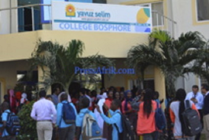 Transfert de gestion – Yawuz Selim: SOS Consommateurs dénonce une «grosse bêtise politique»