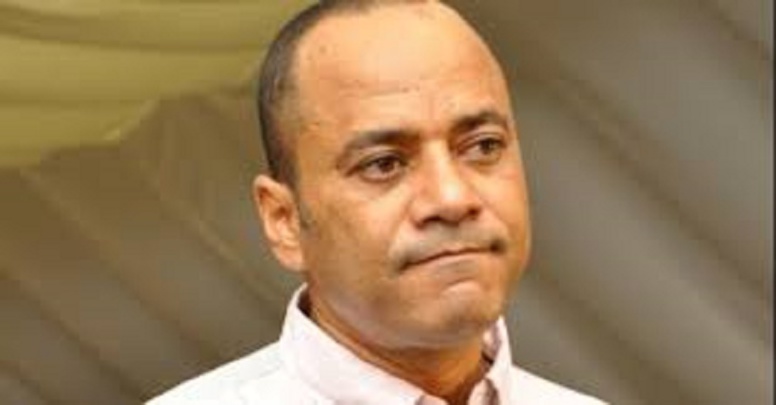 Cassation avec renvoi: la Cour suprême tranche en faveur de Luc Nicolaï Cassation avec renvoi: la Cour suprême tranche en faveur de Luc Nicolaï