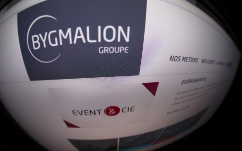 Affaire Bymalion: rejet des derniers recours de Sarkozy et des mis en examen Affaire Bymalion: rejet des derniers recours de Sarkozy et des mis en examen