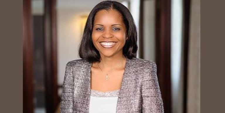 Valentina Guebuza, la fille de l’ancien président mozambicain, tuée à Maputo