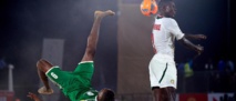 Beach Soccer - CAN :le Sénégal fera face à l’Egypte en demi-finale Beach Soccer - CAN :le Sénégal fera face à l’Egypte en demi-finale