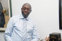 Mankoo Wàttu Senegaal change de programme: la marche redevient caravane