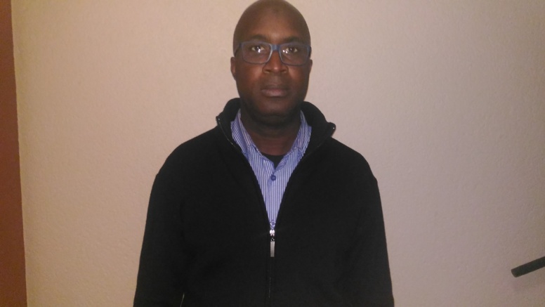 AGRICULTURE ET EAU: GRANDES AVANCEES ET PROSPECTIVES AGRICULTURE ET EAU: GRANDES AVANCEES ET PROSPECTIVES