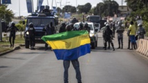 Gabon: la CPI débute l'examen des documents fournis par l'opposant Jean Ping