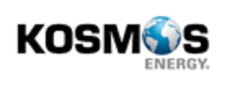 Kosmos Energy et BP concluent un protocole d’accord en Mauritanie et au Sénégal Kosmos Energy et BP concluent un protocole d’accord en Mauritanie et au Sénégal