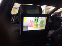 Les images de la nouvelle voiture de Cheikh Béthio Thioune : Une Jaguar XJL offerte par ses "Thiantacones" Les images de la nouvelle voiture de Cheikh Béthio Thioune : Une Jaguar XJL offerte par ses "Thiantacones"