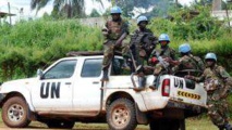 RDC : sept morts dans une attaque
