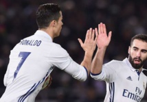 Le TAS réduit la suspension du Real Madrid, toujours interdit de recruter cet hiver mais pas l'été prochain Le TAS réduit la suspension du Real Madrid, toujours interdit de recruter cet hiver mais pas l'été prochain