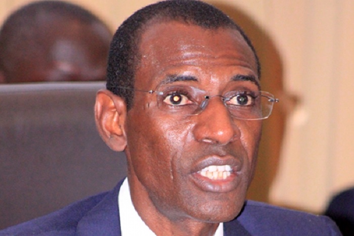 Sécurité transfrontalière : Le Sénégal prend de nouvelles mesures