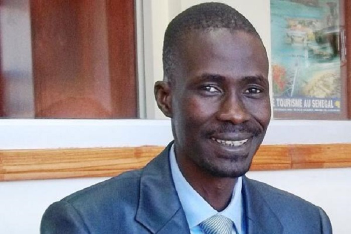 Opinion-Situation en Gambie : entre légitimistes et légalistes (Ndiaga Sylla)