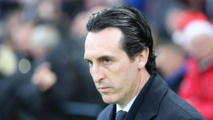 PSG : l’ultimatum est lancé pour Unai Emery