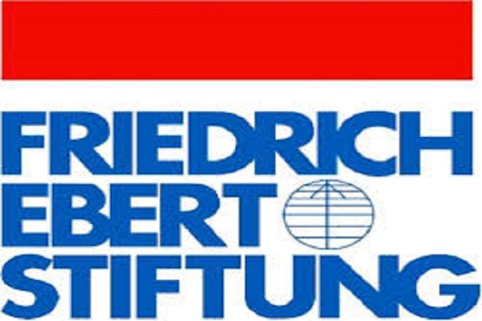 Gambie : La Fondation Friedrich Ebert souhaite une transition et un transfert pacifique du pouvoir au président élu Adama Barrow