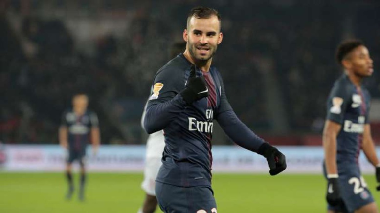 PSG : Jesé a déjà dit oui à un club ! PSG : Jesé a déjà dit oui à un club !