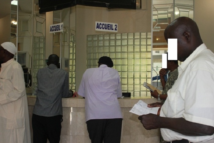 Mensualisation pensions de retraite: les associations de retraités se donnent rendez-vous à la Place de l’Obélisque