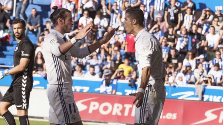 Manchester United : les croustillantes révélations mercato de David Moyes Manchester United : les croustillantes révélations mercato de David Moyes