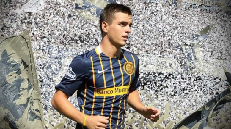 PSG : les promesses de Giovani Lo Celso