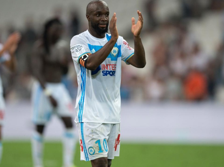 Lassana Diarra, Rodriguez, Zaha… les rumeurs mercato du 26 décembre Lassana Diarra, Rodriguez, Zaha… les rumeurs mercato du 26 décembre